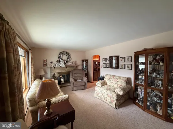 $244,900 | 11913 Phylane Drive, Hagerstown, MD 21742