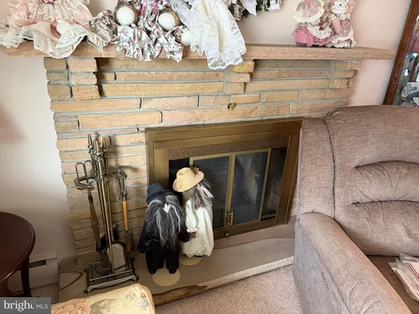 $244,900 | 11913 Phylane Drive, Hagerstown, MD 21742