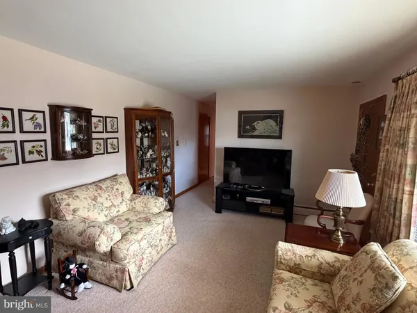 $244,900 | 11913 Phylane Drive, Hagerstown, MD 21742