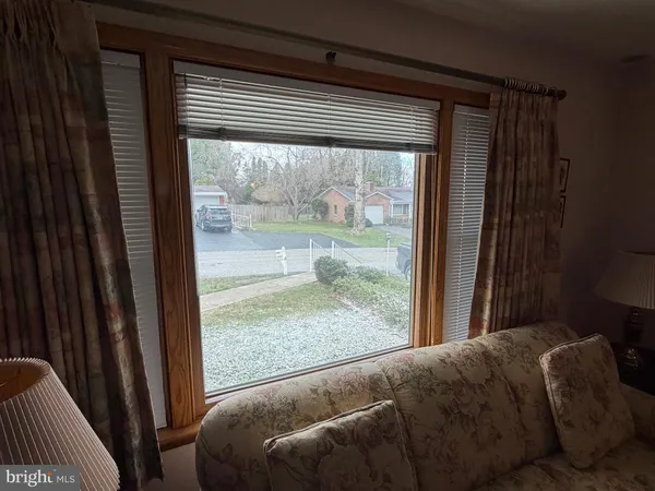 $244,900 | 11913 Phylane Drive, Hagerstown, MD 21742