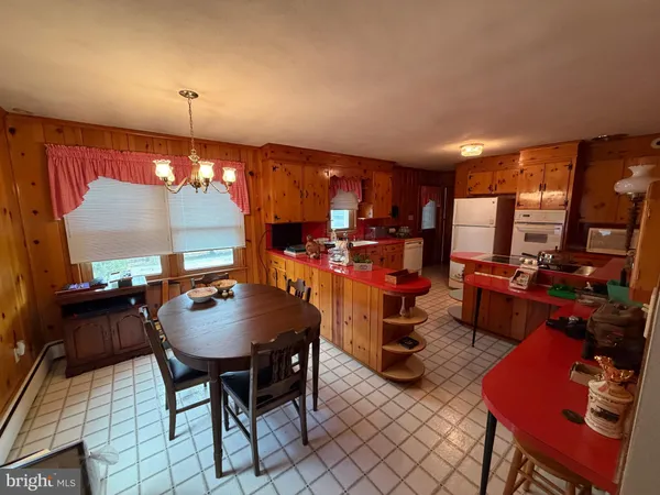 $244,900 | 11913 Phylane Drive, Hagerstown, MD 21742