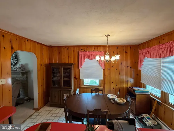 $244,900 | 11913 Phylane Drive, Hagerstown, MD 21742