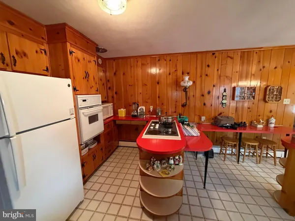 $244,900 | 11913 Phylane Drive, Hagerstown, MD 21742