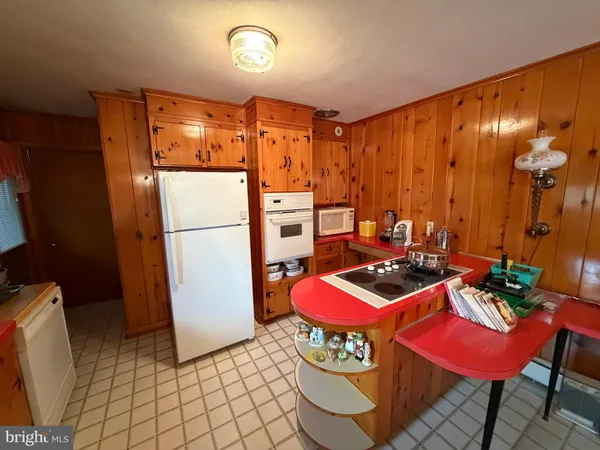 $244,900 | 11913 Phylane Drive, Hagerstown, MD 21742