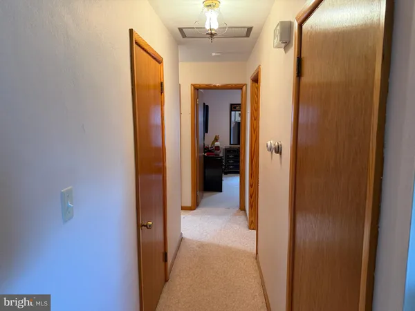 $244,900 | 11913 Phylane Drive, Hagerstown, MD 21742