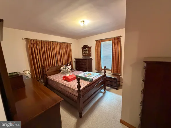 $244,900 | 11913 Phylane Drive, Hagerstown, MD 21742