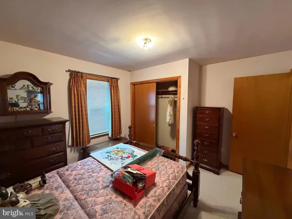 $244,900 | 11913 Phylane Drive, Hagerstown, MD 21742