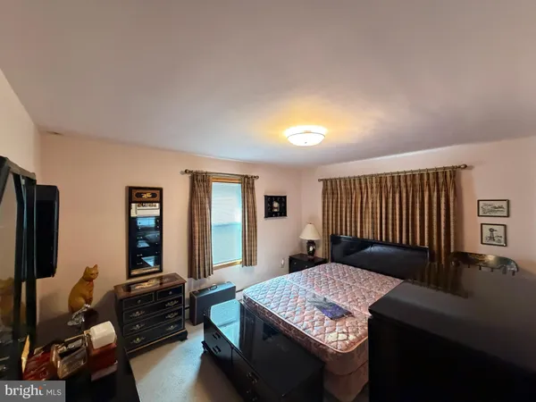 $244,900 | 11913 Phylane Drive, Hagerstown, MD 21742