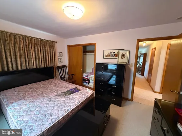 $244,900 | 11913 Phylane Drive, Hagerstown, MD 21742