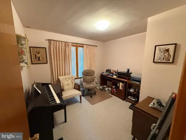 $244,900 | 11913 Phylane Drive, Hagerstown, MD 21742