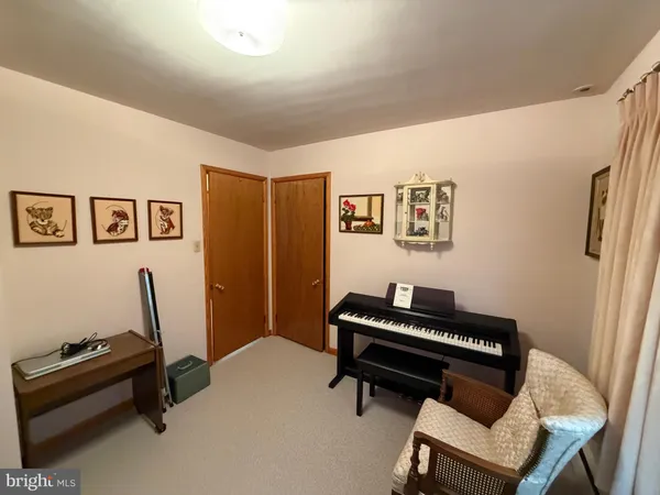 $244,900 | 11913 Phylane Drive, Hagerstown, MD 21742