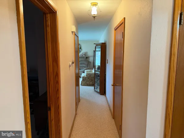 $244,900 | 11913 Phylane Drive, Hagerstown, MD 21742