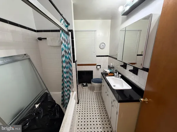 $244,900 | 11913 Phylane Drive, Hagerstown, MD 21742