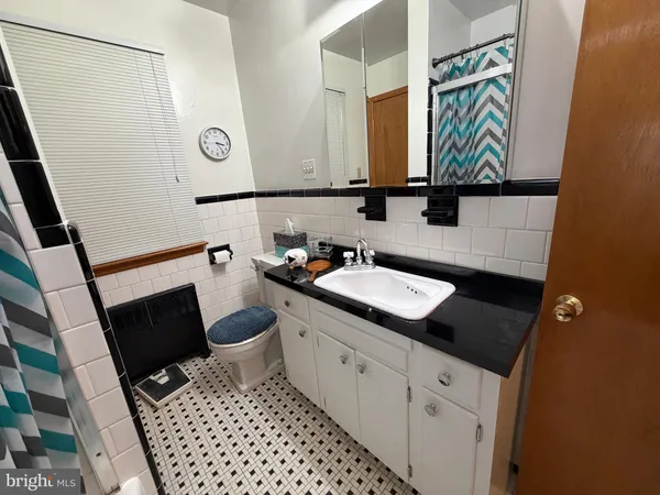 $244,900 | 11913 Phylane Drive, Hagerstown, MD 21742