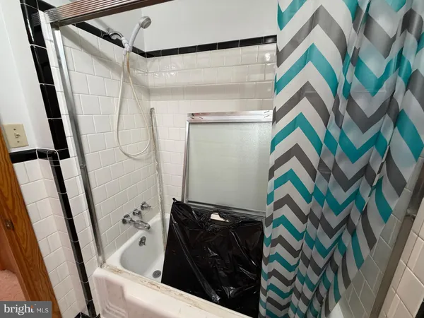 $244,900 | 11913 Phylane Drive, Hagerstown, MD 21742