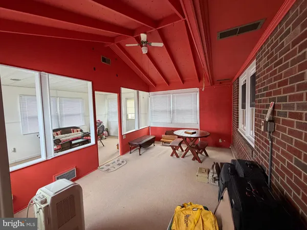 $244,900 | 11913 Phylane Drive, Hagerstown, MD 21742