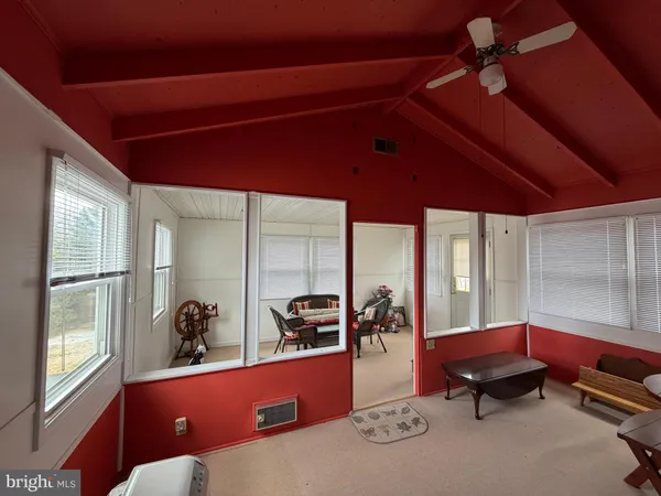 $244,900 | 11913 Phylane Drive, Hagerstown, MD 21742