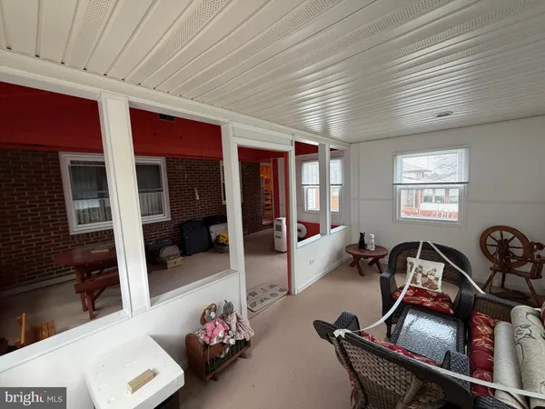 $244,900 | 11913 Phylane Drive, Hagerstown, MD 21742