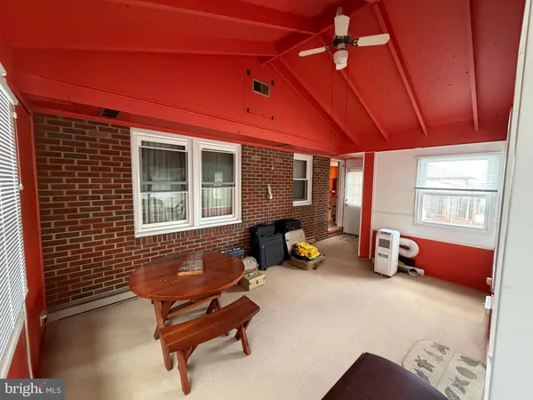 $244,900 | 11913 Phylane Drive, Hagerstown, MD 21742