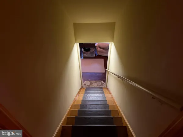 $244,900 | 11913 Phylane Drive, Hagerstown, MD 21742