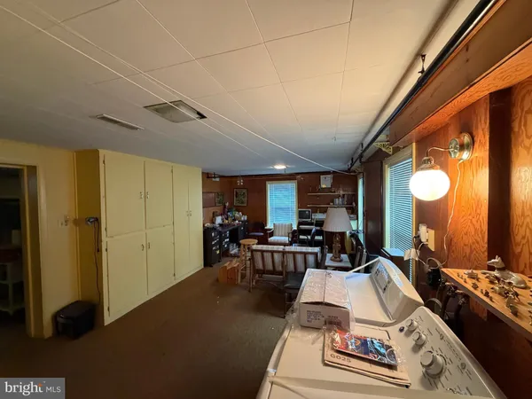 $244,900 | 11913 Phylane Drive, Hagerstown, MD 21742