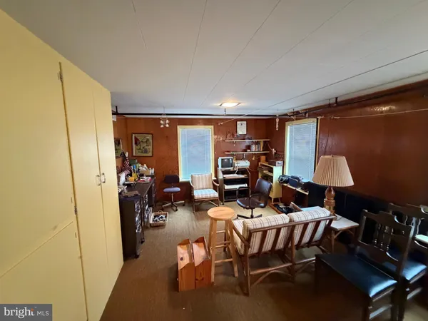 $244,900 | 11913 Phylane Drive, Hagerstown, MD 21742