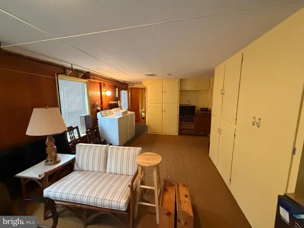 $244,900 | 11913 Phylane Drive, Hagerstown, MD 21742