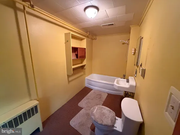 $244,900 | 11913 Phylane Drive, Hagerstown, MD 21742