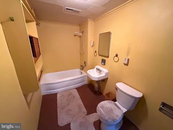 $244,900 | 11913 Phylane Drive, Hagerstown, MD 21742