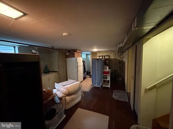 $244,900 | 11913 Phylane Drive, Hagerstown, MD 21742