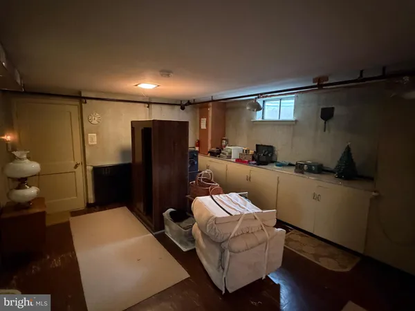 $244,900 | 11913 Phylane Drive, Hagerstown, MD 21742