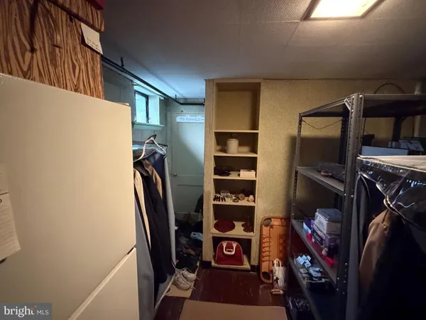 $244,900 | 11913 Phylane Drive, Hagerstown, MD 21742