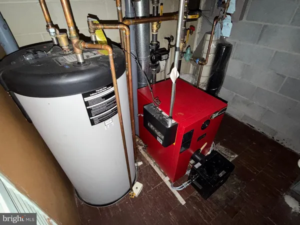 $244,900 | 11913 Phylane Drive, Hagerstown, MD 21742