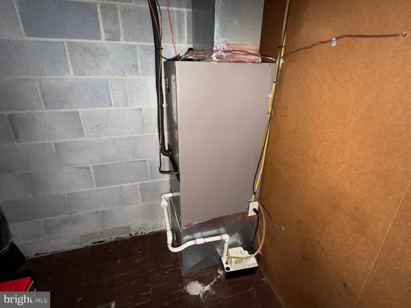 $244,900 | 11913 Phylane Drive, Hagerstown, MD 21742