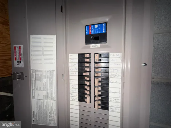 $244,900 | 11913 Phylane Drive, Hagerstown, MD 21742