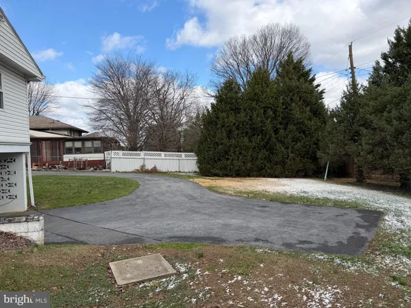 $244,900 | 11913 Phylane Drive, Hagerstown, MD 21742