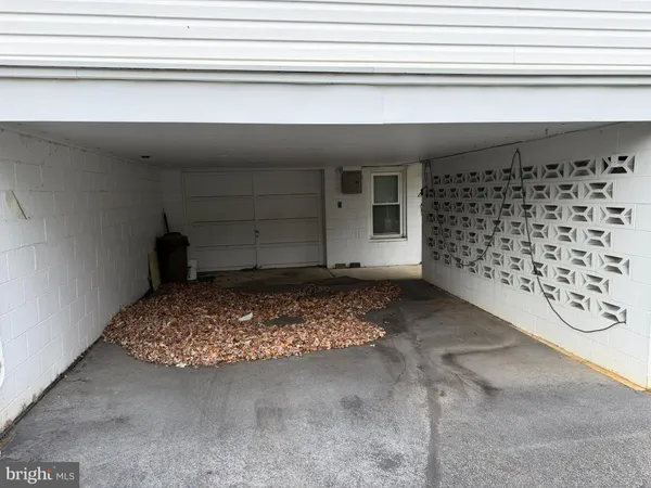 $244,900 | 11913 Phylane Drive, Hagerstown, MD 21742