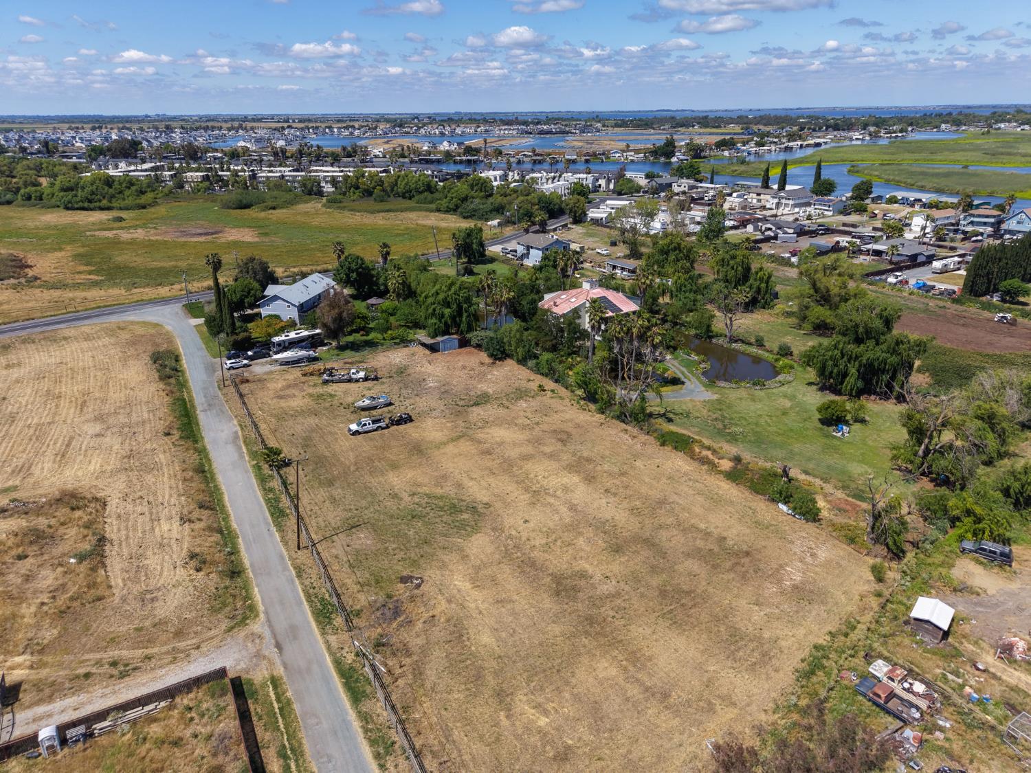 5390 Aspen Road Oakley, CA 94561 - Photo 80 of 81