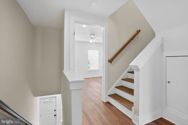 $2,895 | 344 Grove Street, Bridgeport, PA 19405