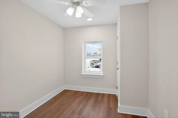 $2,895 | 344 Grove Street, Bridgeport, PA 19405