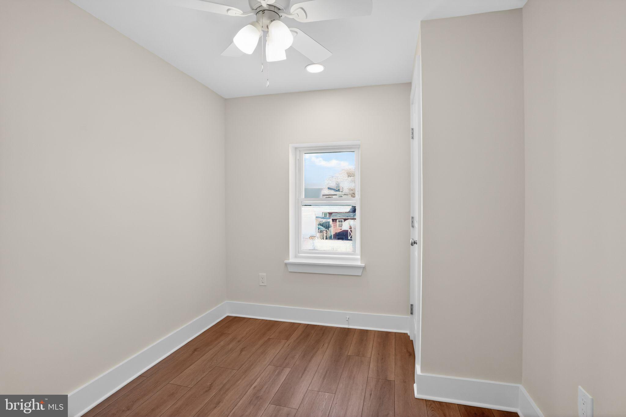 344 Grove Street Bridgeport, PA 19405 - Photo 13 of 28 Bdrm2 - 2nd Fl