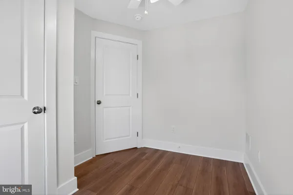 $2,895 | 344 Grove Street, Bridgeport, PA 19405