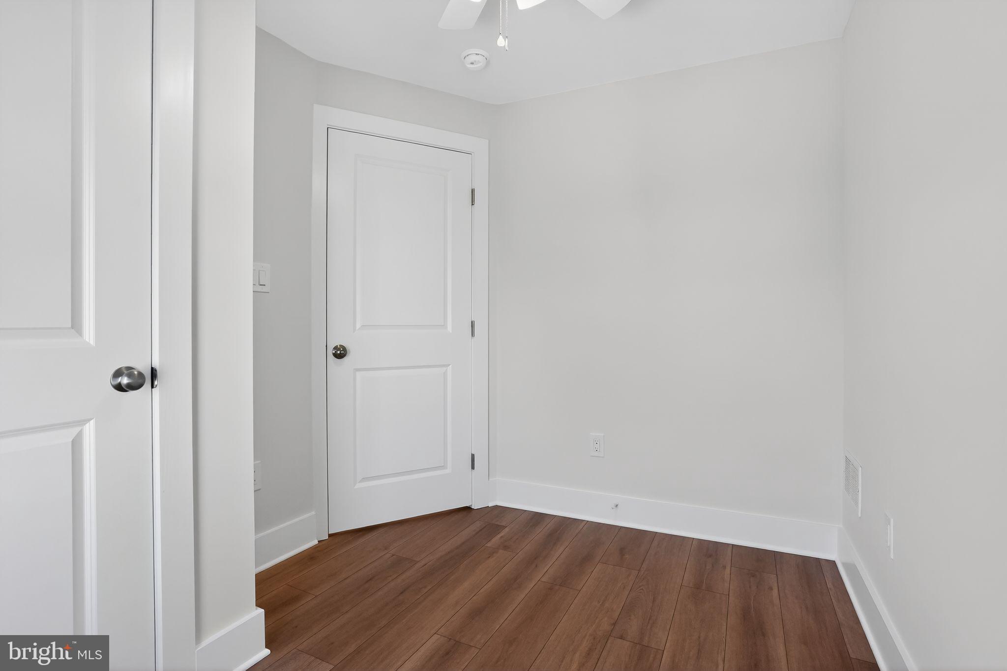 344 Grove Street Bridgeport, PA 19405 - Photo 14 of 28 Bdrm-4 3rd fl