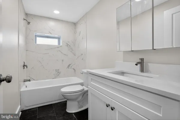 $2,895 | 344 Grove Street, Bridgeport, PA 19405