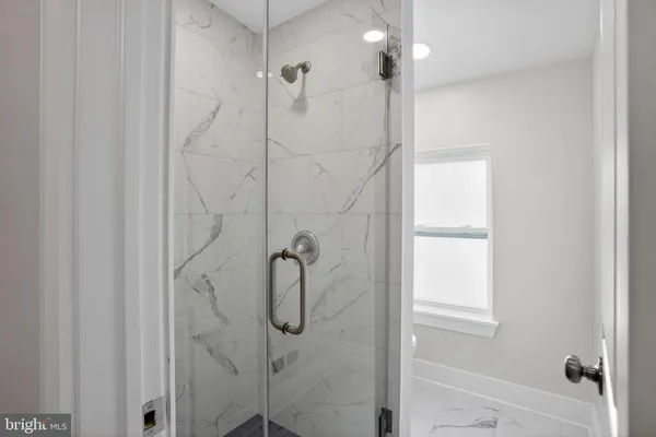 $2,895 | 344 Grove Street, Bridgeport, PA 19405