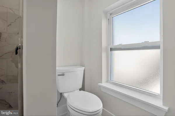 $2,895 | 344 Grove Street, Bridgeport, PA 19405