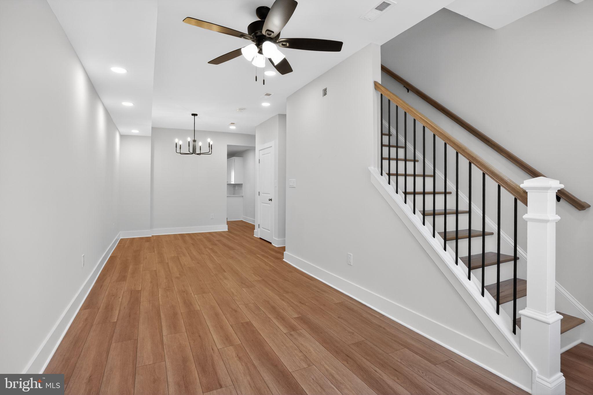 344 Grove Street Bridgeport, PA 19405 - Photo 2 of 28