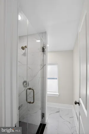 $2,895 | 344 Grove Street, Bridgeport, PA 19405