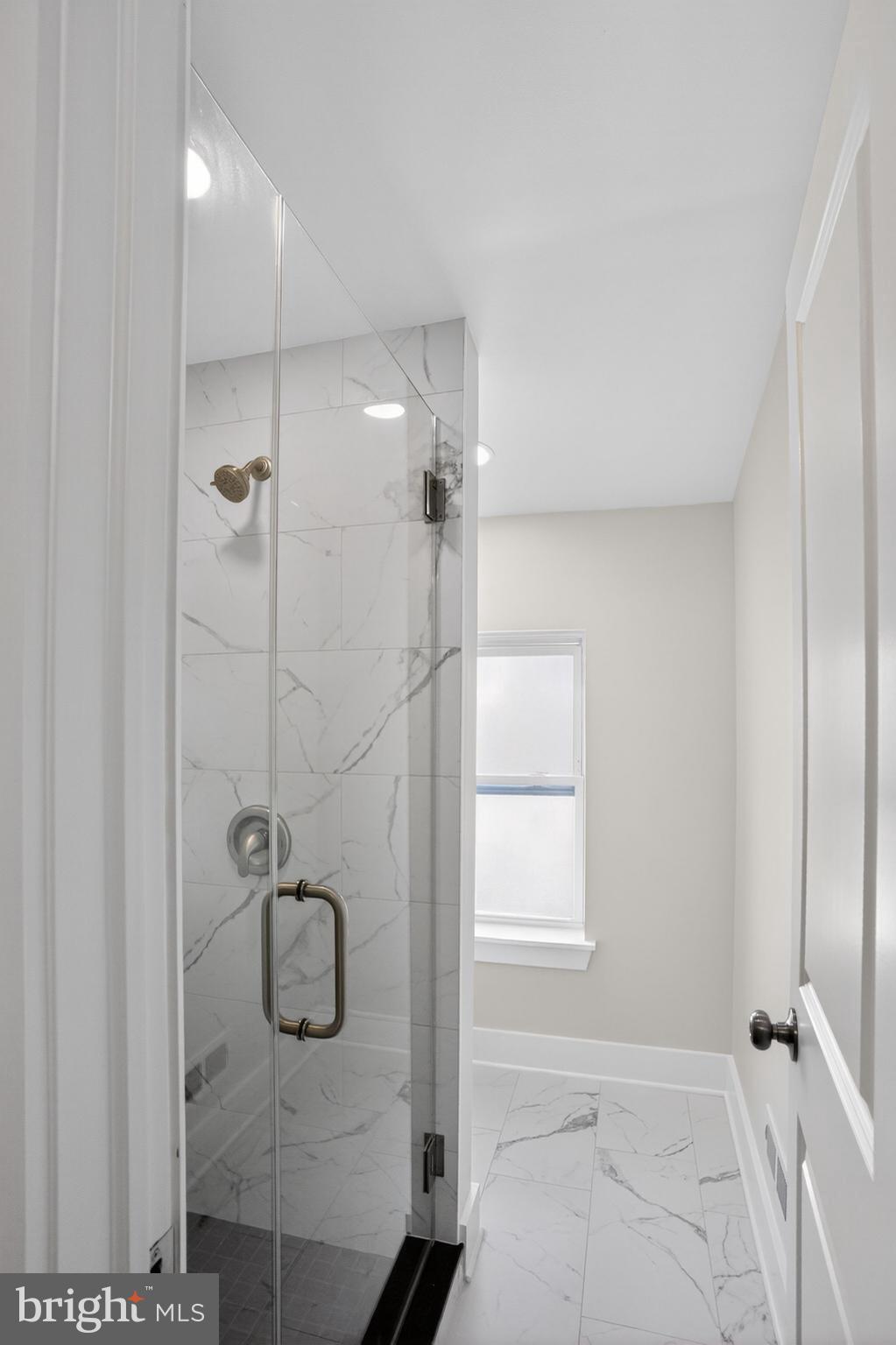 344 Grove Street Bridgeport, PA 19405 - Photo 21 of 28 3rd fl bath