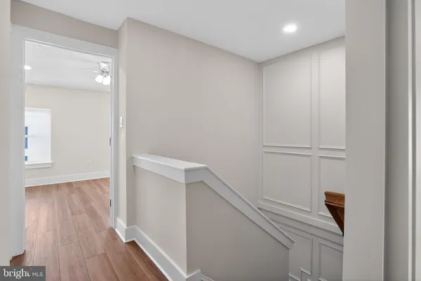 $2,895 | 344 Grove Street, Bridgeport, PA 19405